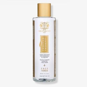 🌺 2 for $10🌺  Truffle Therapy Essential Face Toner